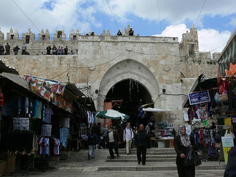 Jerusalem (96).JPG